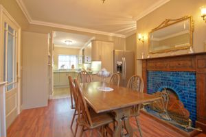 Photo 18- click for photo gallery